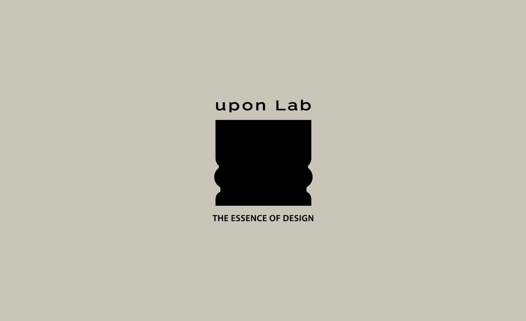 upon Lab 山矢空間's image 1