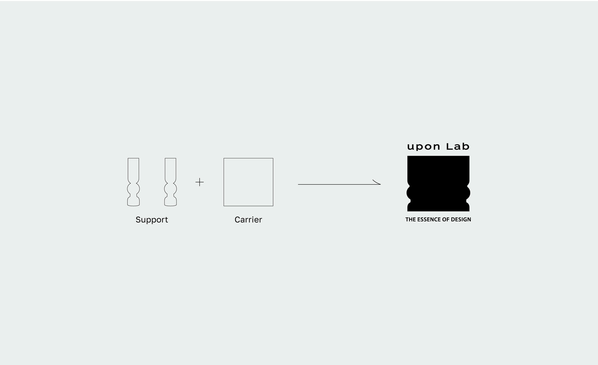 upon Lab 山矢空間's image 2