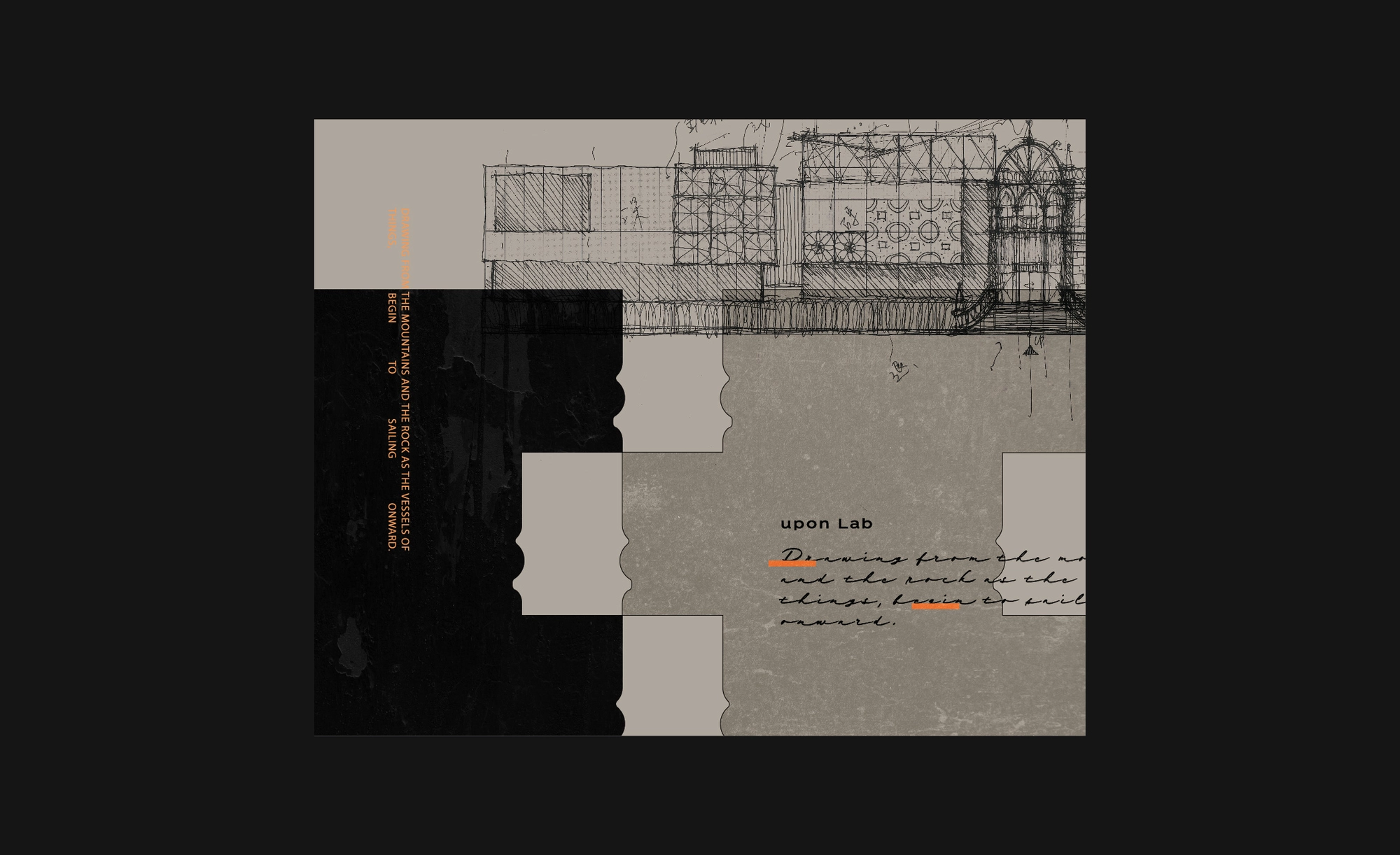 upon Lab 山矢空間's image 15