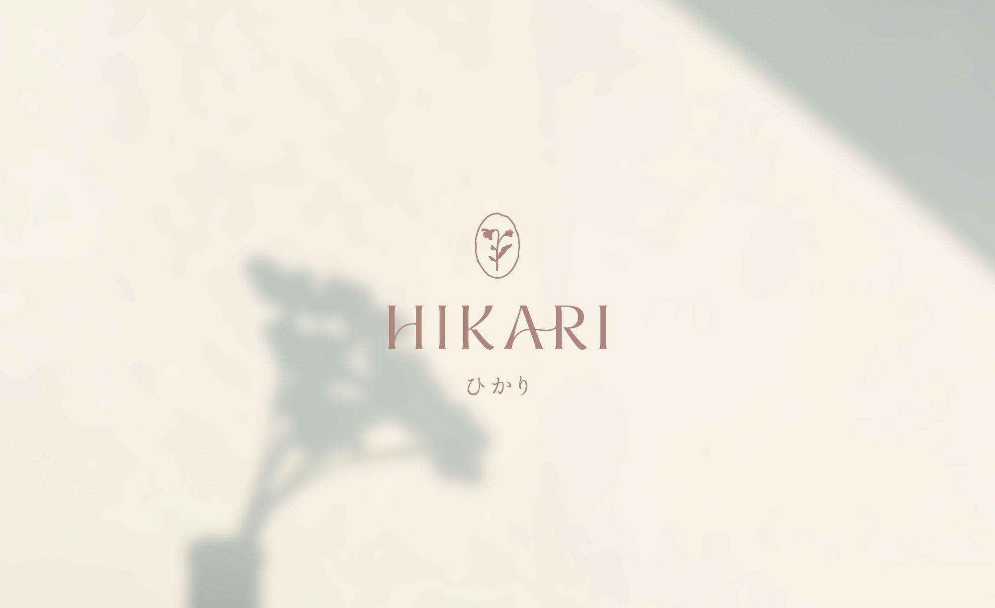 HIKARI 一線花's image 1