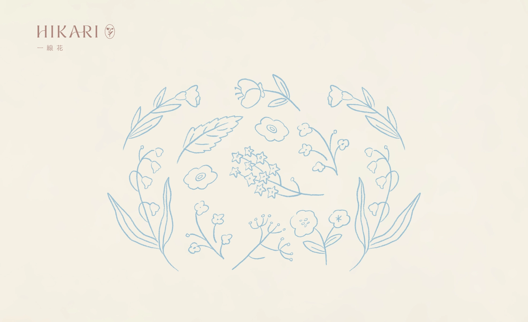HIKARI 一線花's image 4
