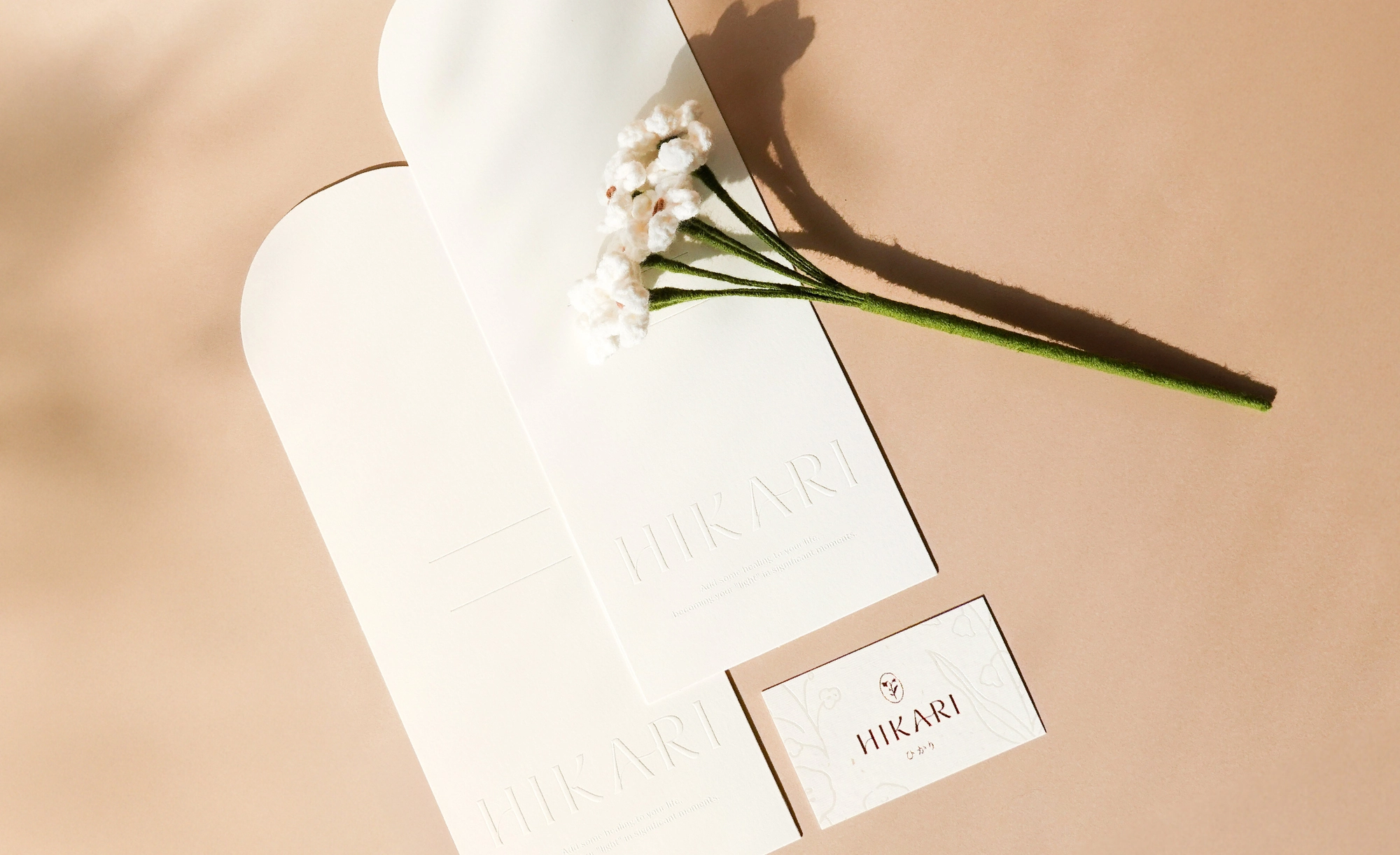 HIKARI 一線花's image 10
